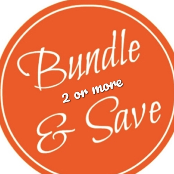 💗Heart Shape Sunglasses With Rhinestones Bling Bubbly Burgundy - Picture 15 of 15